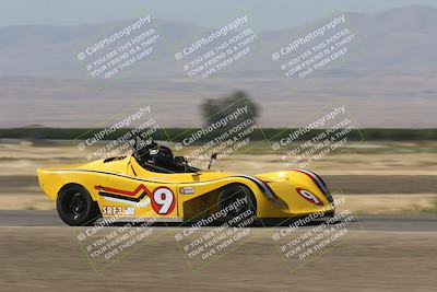 media/Jun-02-2024-CalClub SCCA (Sun) [[05fc656a50]]/Group 4/Qualifying/